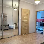25 Gdynia Centrum - Apartament Mieszkanie Dla 7 Osob