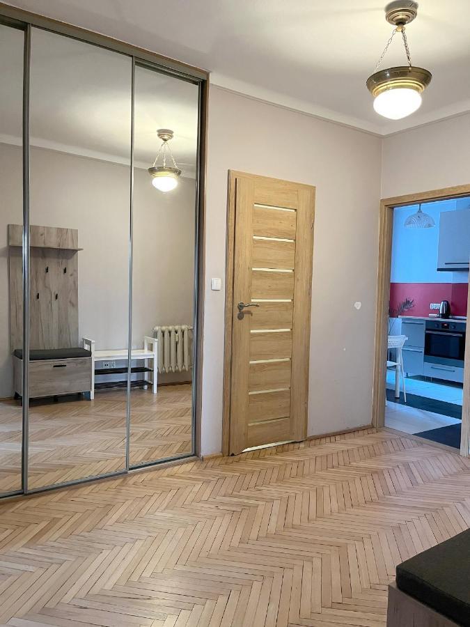 25 Centrum - Mieszkanie Dla 7 Osob * Gdynia